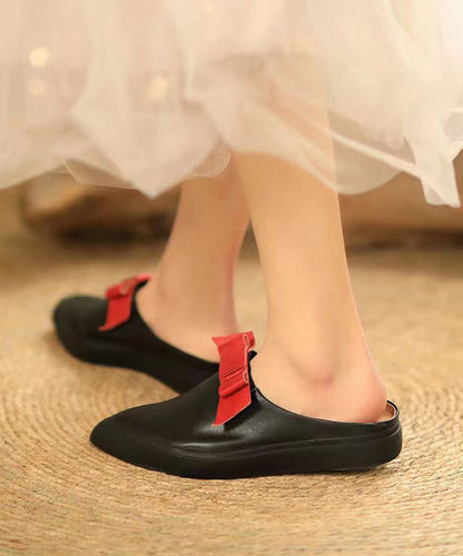 Chic Orthopedic Sandals with Unique Design