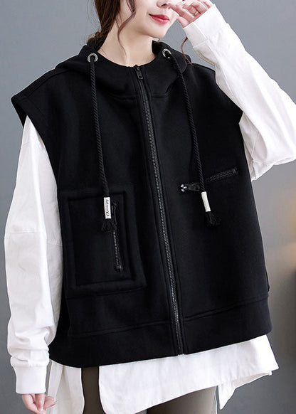 Classic Vintage & Enduringly Stylish Coat