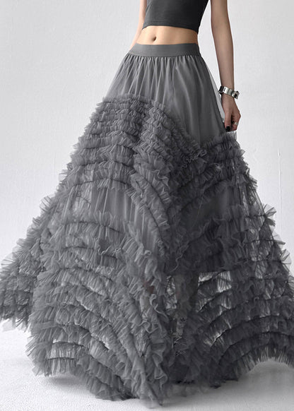 A Vintage Style Garment with Delicate Timeless Details