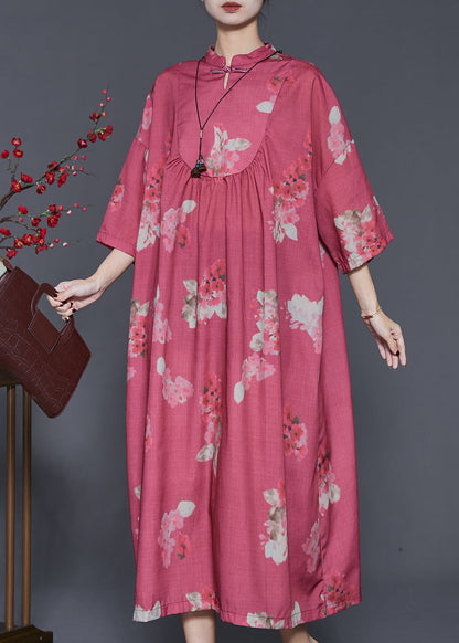 Delicate Artisan Ring
