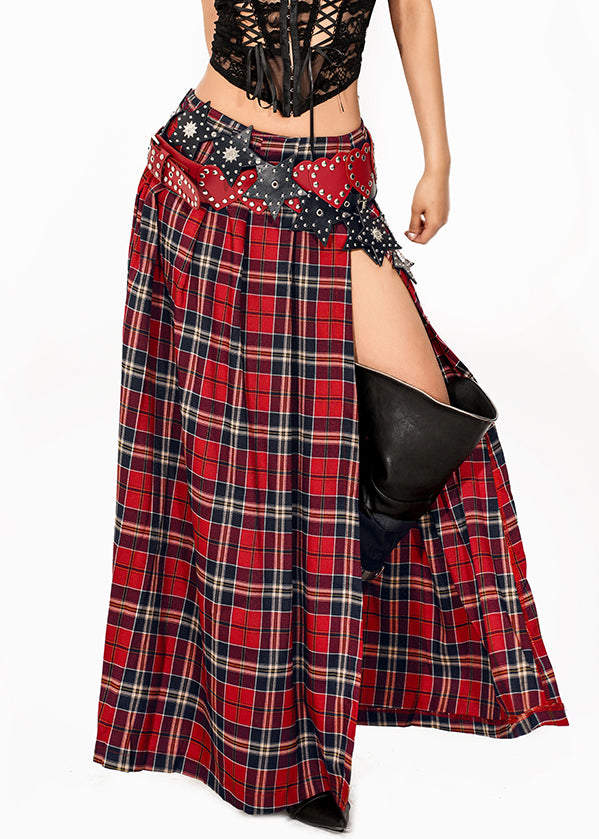 Classic Vintage Garment with a Flattering Fit