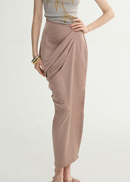 Classic Vintage & Enduringly Stylish Garment