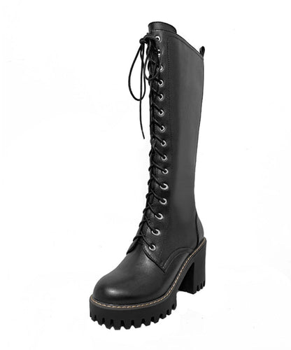 Beautifully Crafted Orthopedic Boots