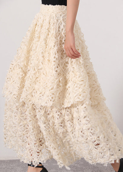 Beautifully Crafted Garment in a Classic Style