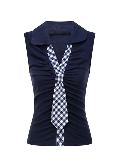 Sophisticated Shirt with a Clean Classic Look