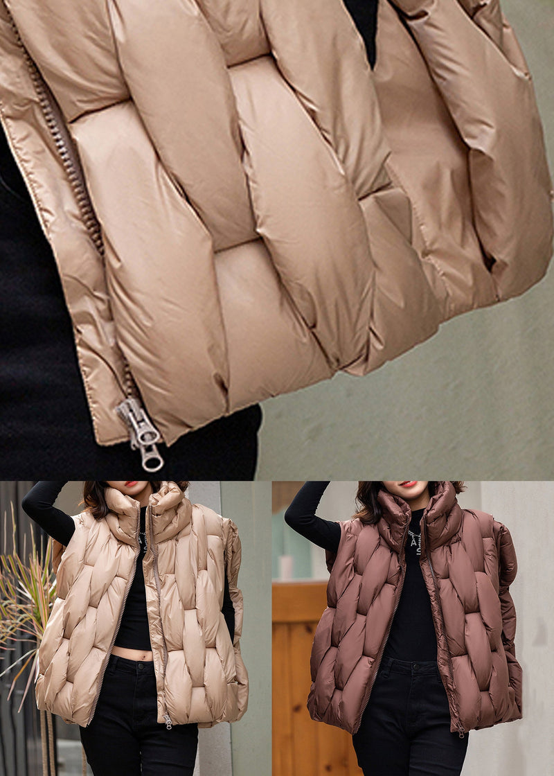 Gracefully Styled Coat for Any Occasion