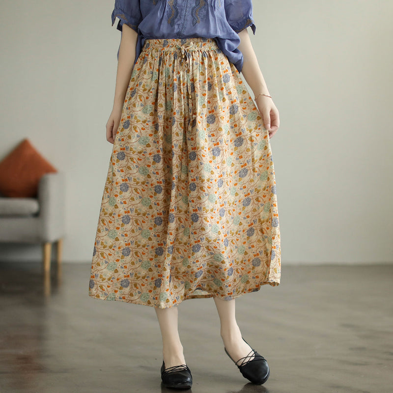 Classic Vintage Garment with a Flattering Fit
