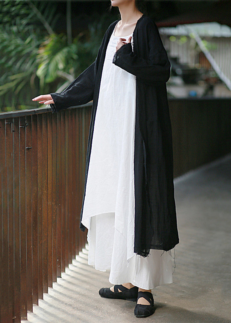 Gracefully Styled Cardigan for Any Occasion
