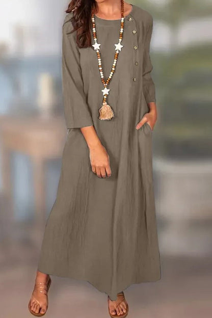 Dark Khaki