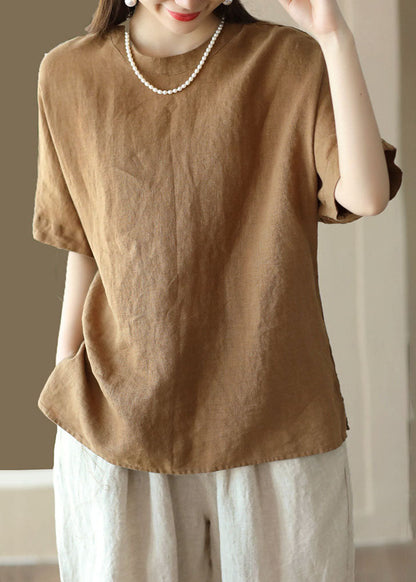 Classic Vintage & Enduringly Stylish Shirt