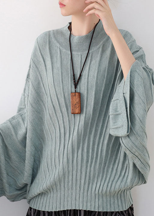 Gracefully Styled Top for Any Occasion