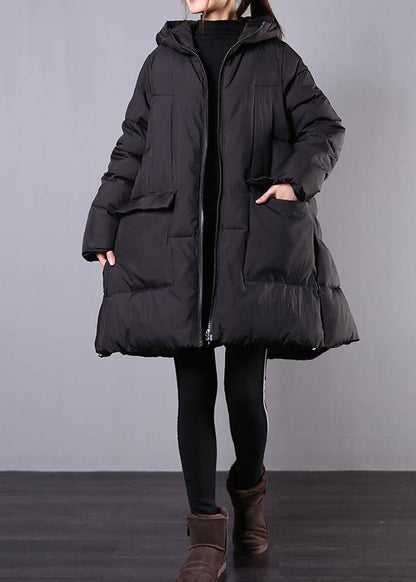 Well Tailored Jacket with a Graceful Silhouette