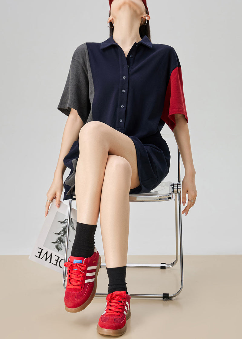 Elegantly Styled Garment for Everyday Wear