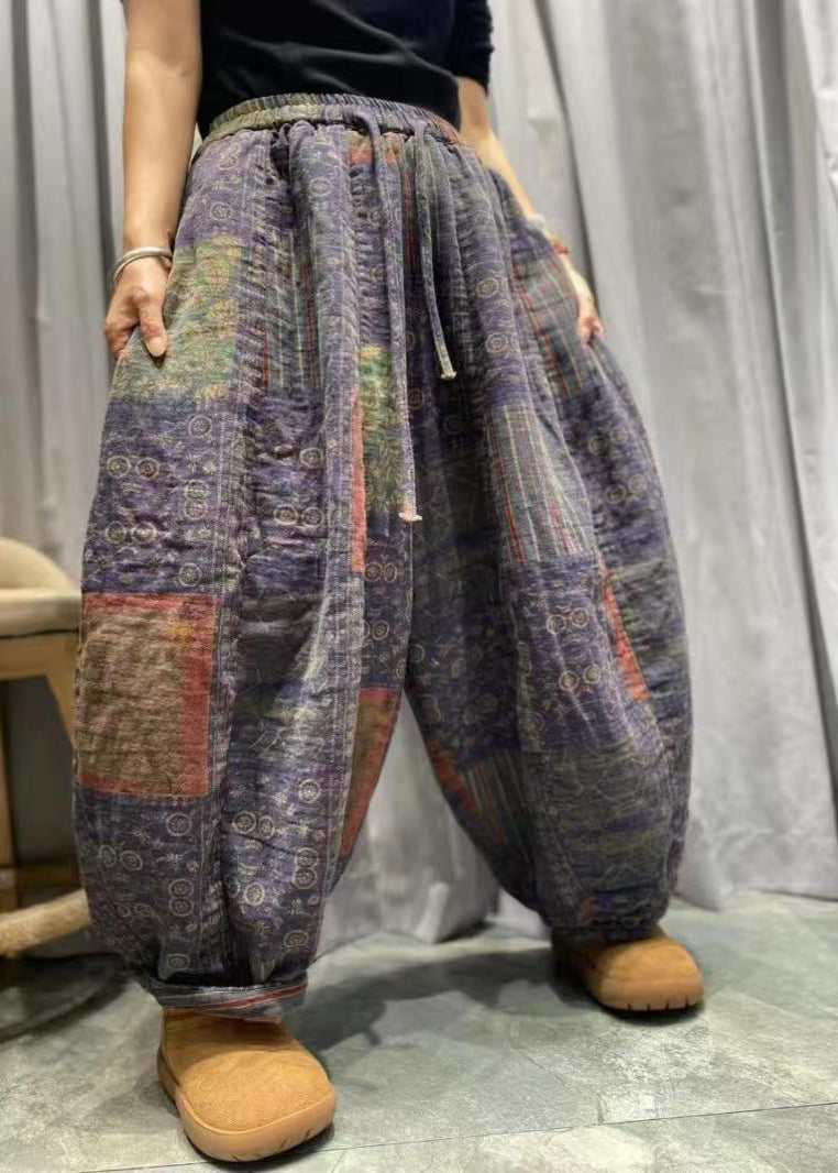 Elegantly Styled Pants for Everyday Wear
