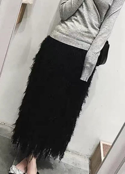 Classic Vintage Garment with a Flattering Fit