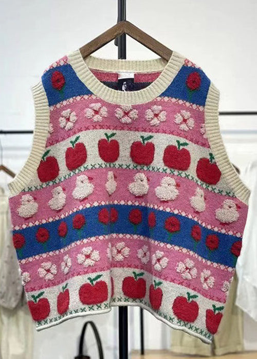 Beautifully Balanced Coat with Timeless Character