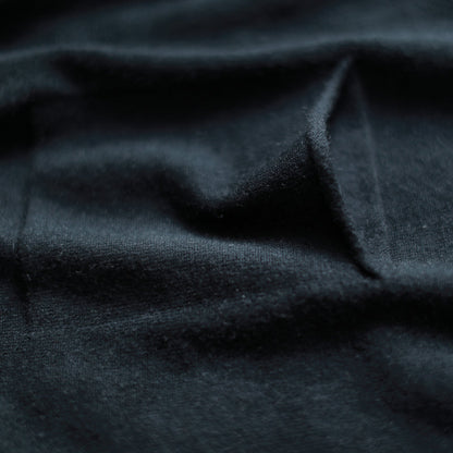 Effortlessly Elegant Sweater with a Timeless Design