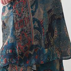 Gracefully Styled Shirt for Any Occasion