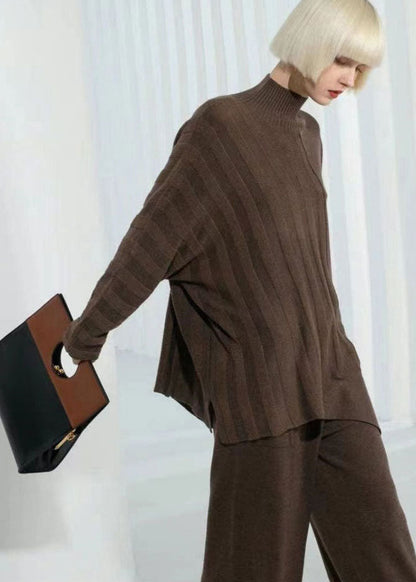 Classic Vintage & Enduringly Stylish Sweater