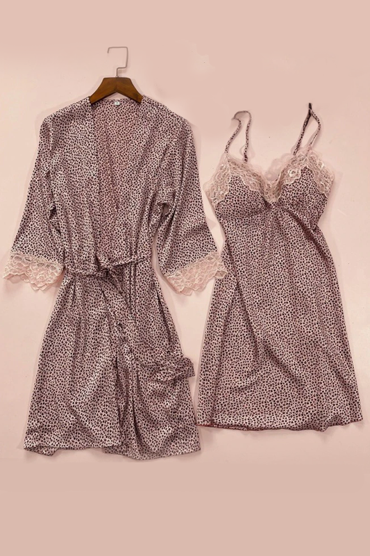 Thoughtfully Designed Garment in a Timeless Style