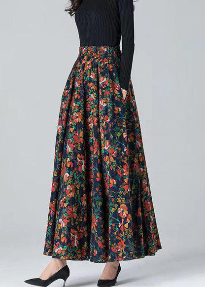 Classic Vintage & Enduringly Stylish Garment