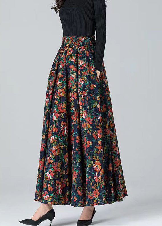 Classic Vintage & Enduringly Stylish Garment