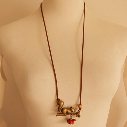 Romantic Chain for Special Moments