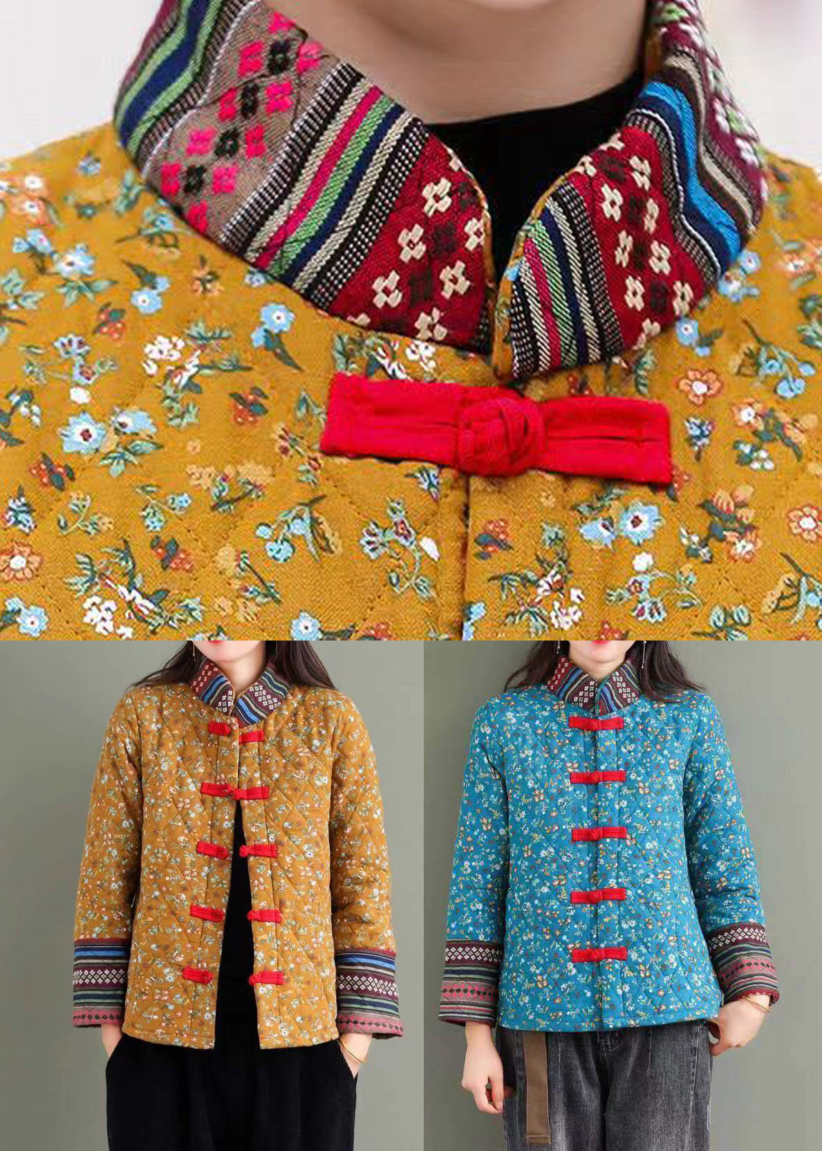 Effortlessly Elegant Jacket with a Timeless Design