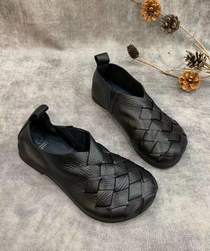 Graceful Orthopedic Shoes for Modern Look