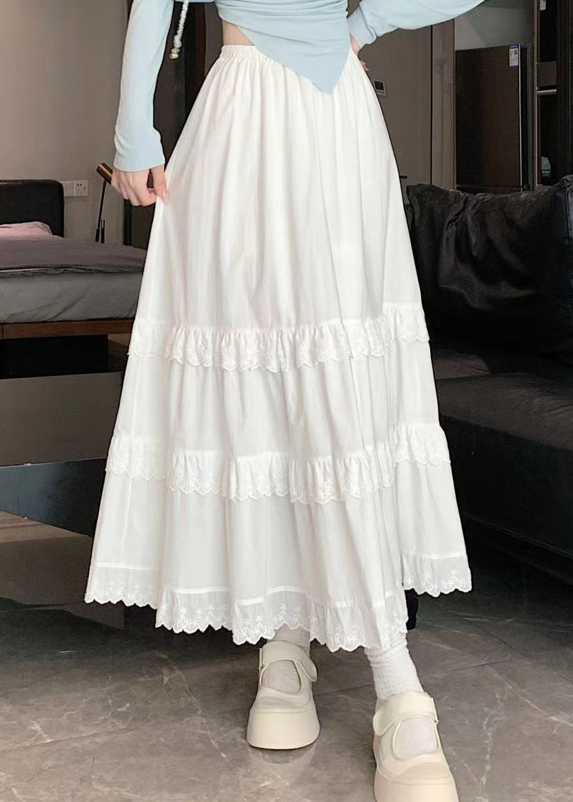 Beautifully Crafted Garment in a Classic Style