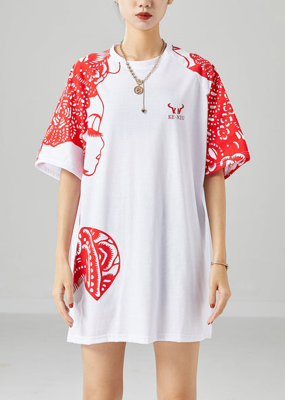 Classic Vintage & Enduringly Stylish Top