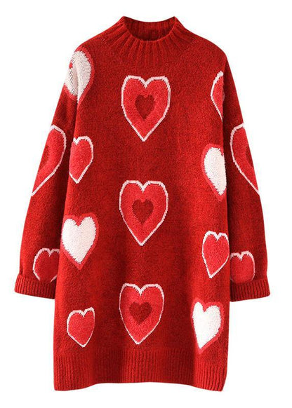 Beautifully Crafted Sweater in a Classic Style