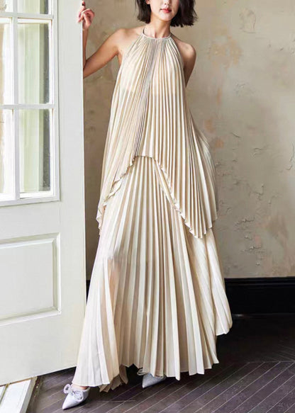 Classic Vintage & Enduringly Stylish Top