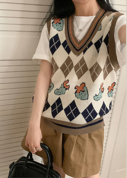 Beautifully Crafted Top in a Classic Style