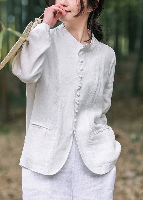 Classic Vintage & Enduringly Stylish Coat