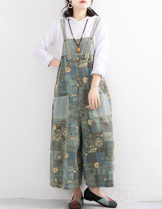 Classic Vintage & Enduringly Stylish Garment