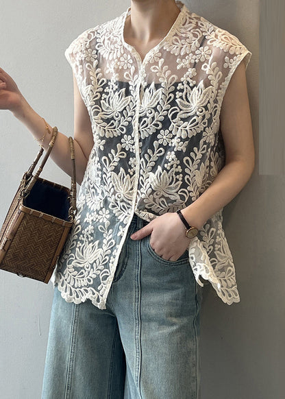 Classic Vintage Shirt with a Flattering Fit
