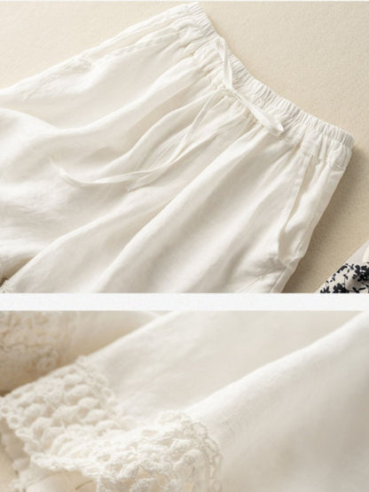 Polished Garment with an Effortless Classic Look