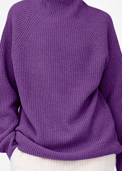 Classic Vintage & Enduringly Stylish Sweater