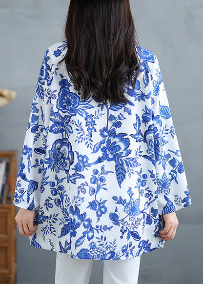 Beautifully Finished Top in a Timeless Design