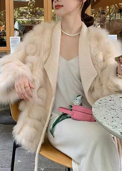 Classic Vintage & Enduringly Stylish Coat