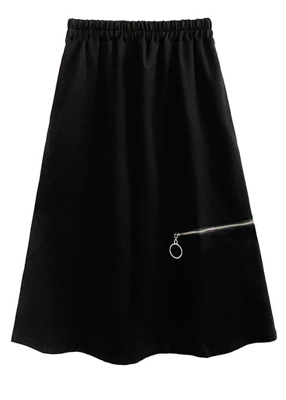 Sophisticated Garment with a Clean Classic Look