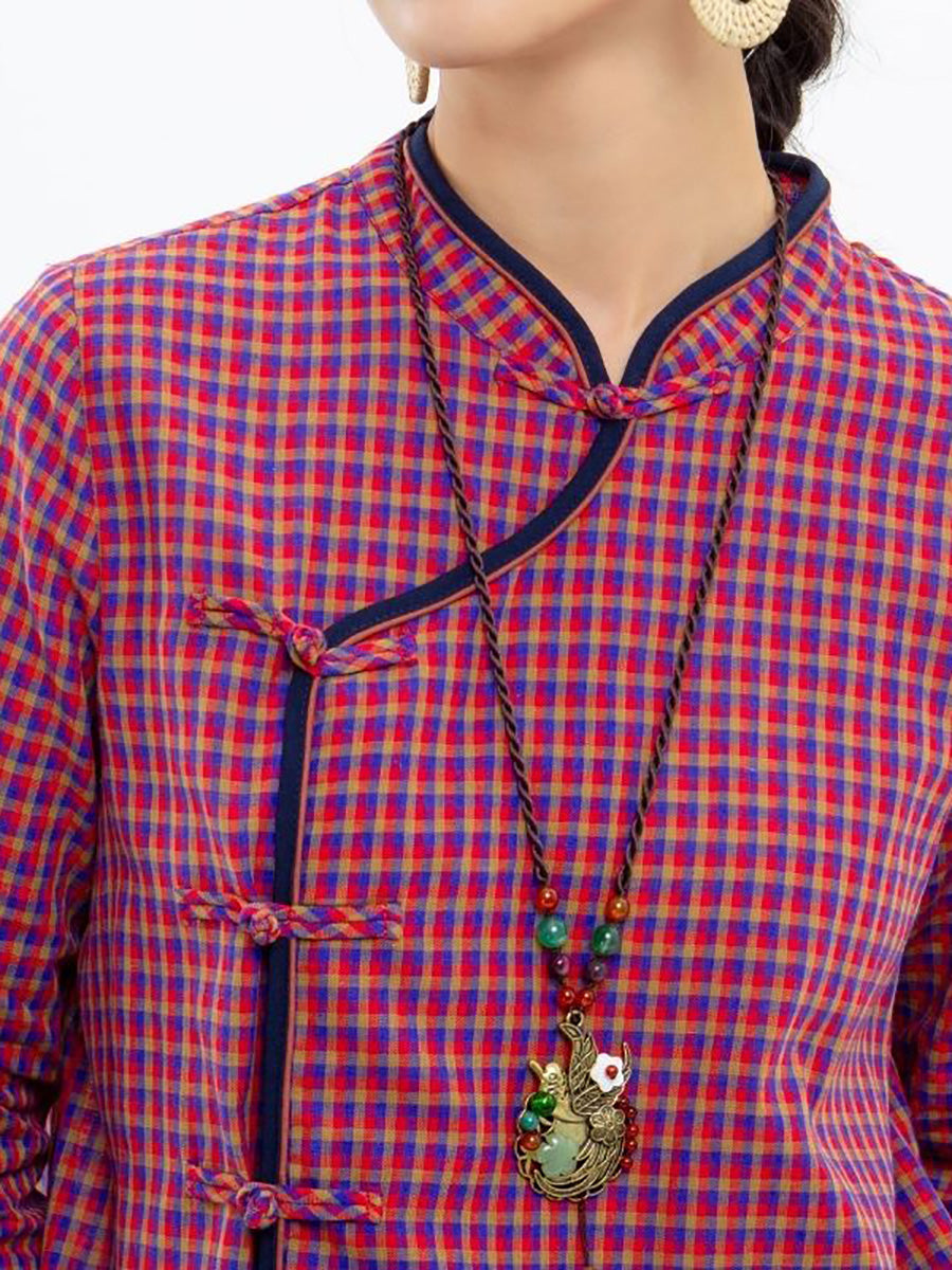 Classic Vintage & Enduringly Stylish Shirt