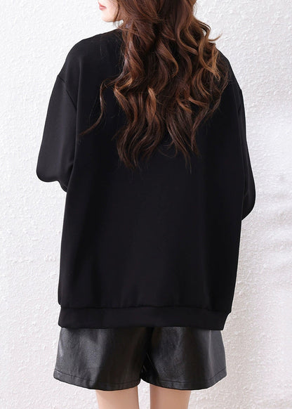 Polished Shirt with an Effortless Classic Look