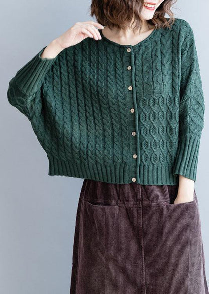 Classic Vintage & Enduringly Stylish Sweater