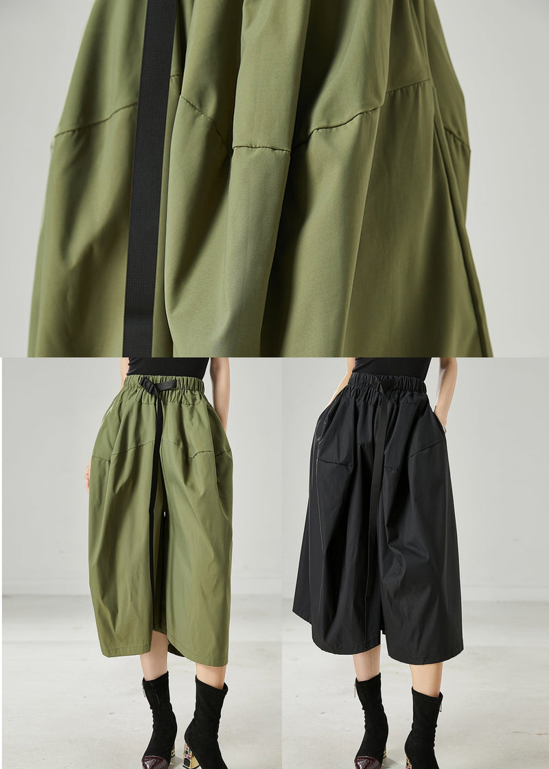 Beautifully Finished Trousers in a Timeless Design