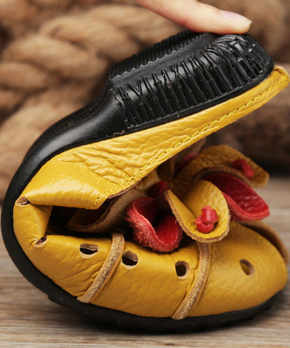 Beautifully Crafted Orthopedic Sandals