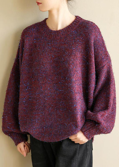 Classic Vintage & Enduringly Stylish Top
