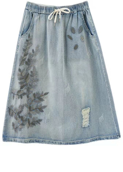 Well Tailored Garment with a Graceful Silhouette