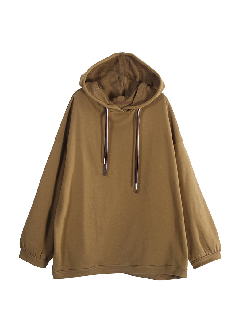 Romantic Ring for Special Moments